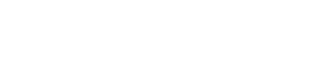 Myosin
